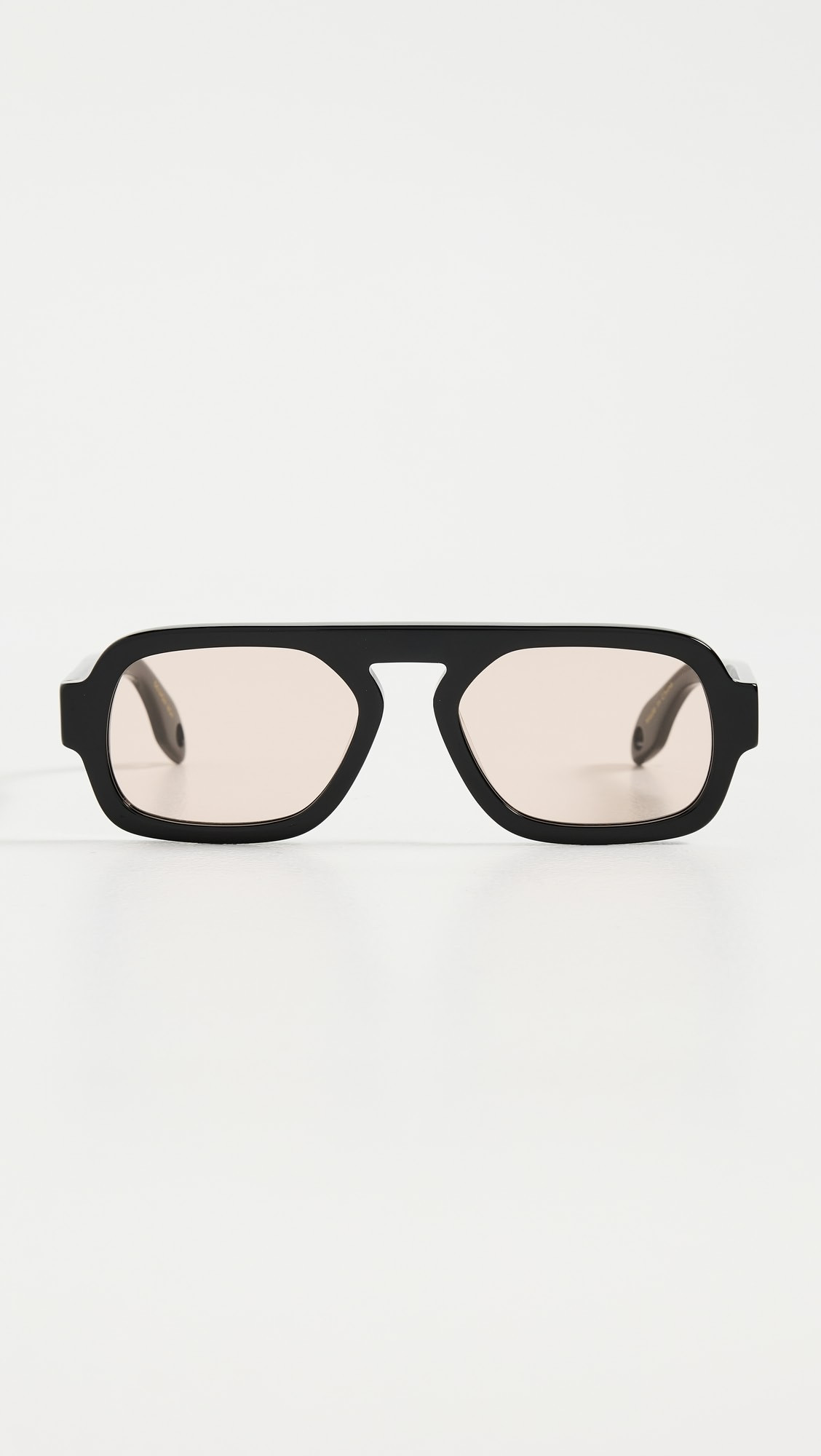 Jane Mini Sunglasses | Shopbop