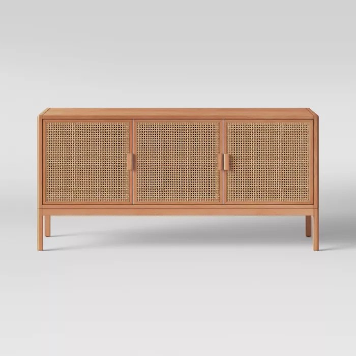 Minsmere TV Stand - Opalhouse™ | Target