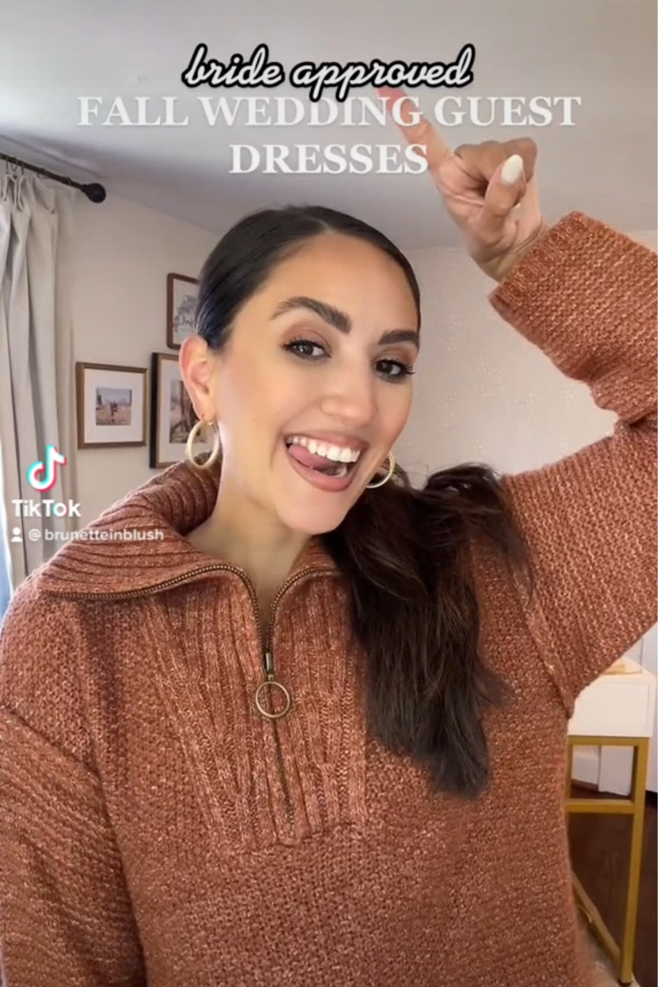 Wedding guest dresses for fall!

#fallwedding #weddingguest #weddingguestdresses #fallengagement

#LTKstyletip #LTKunder50 #LTKwedding