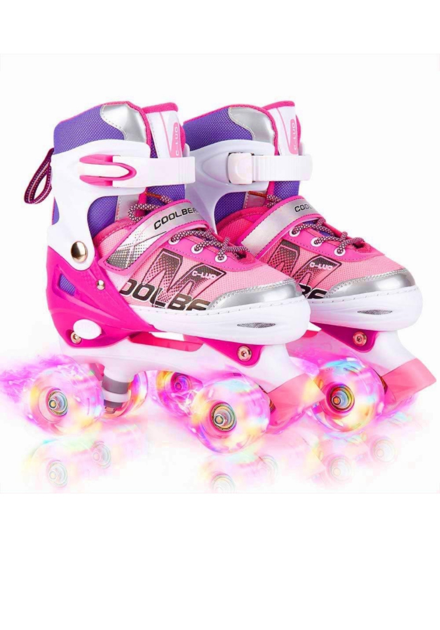 Perfect time to get that size up! 

Christmas gift idea, girls gift 

#LTKxPrimeDay #LTKSaleAlert #LTKHoliday