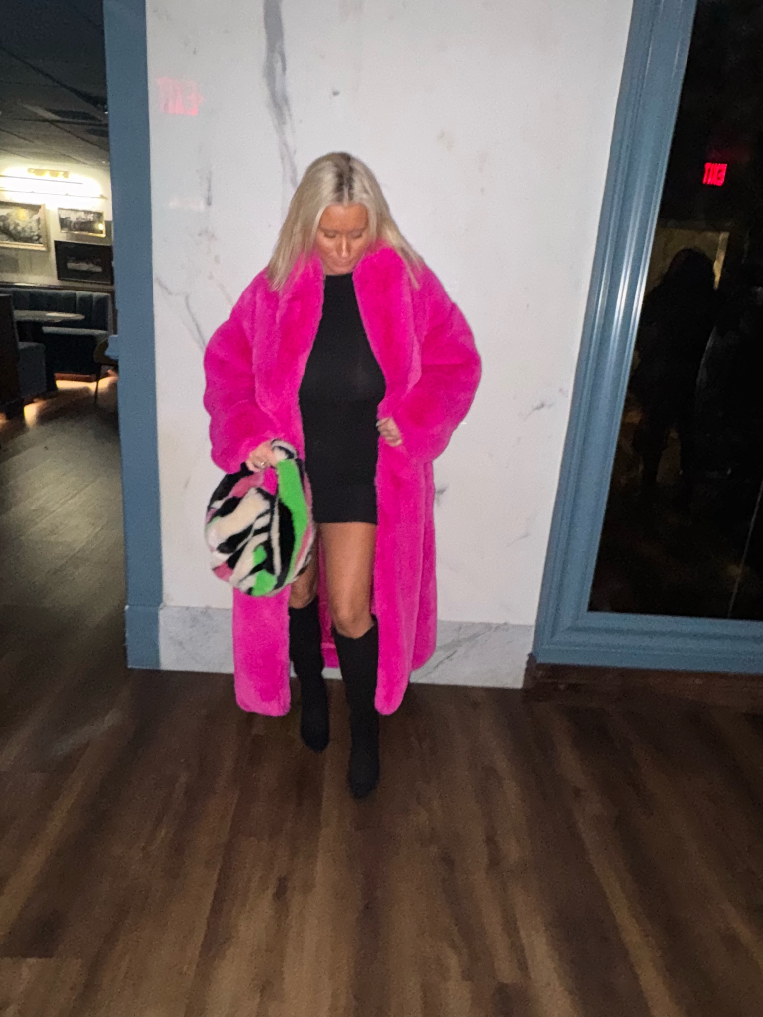 #LTKSeasonal #LTKU #LTKstyletip