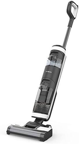 Tineco Floor One S3 Cordless Hardwood Floors Cleaner, Lightweight Wet Dry Vacuum Cleaners for Mul... | Amazon (US)