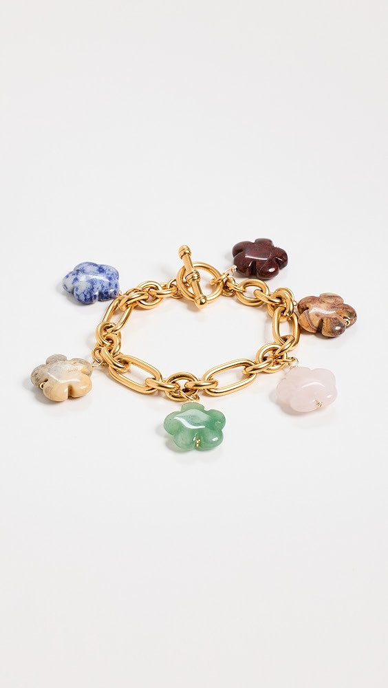 Brinker + Eliza | Shopbop