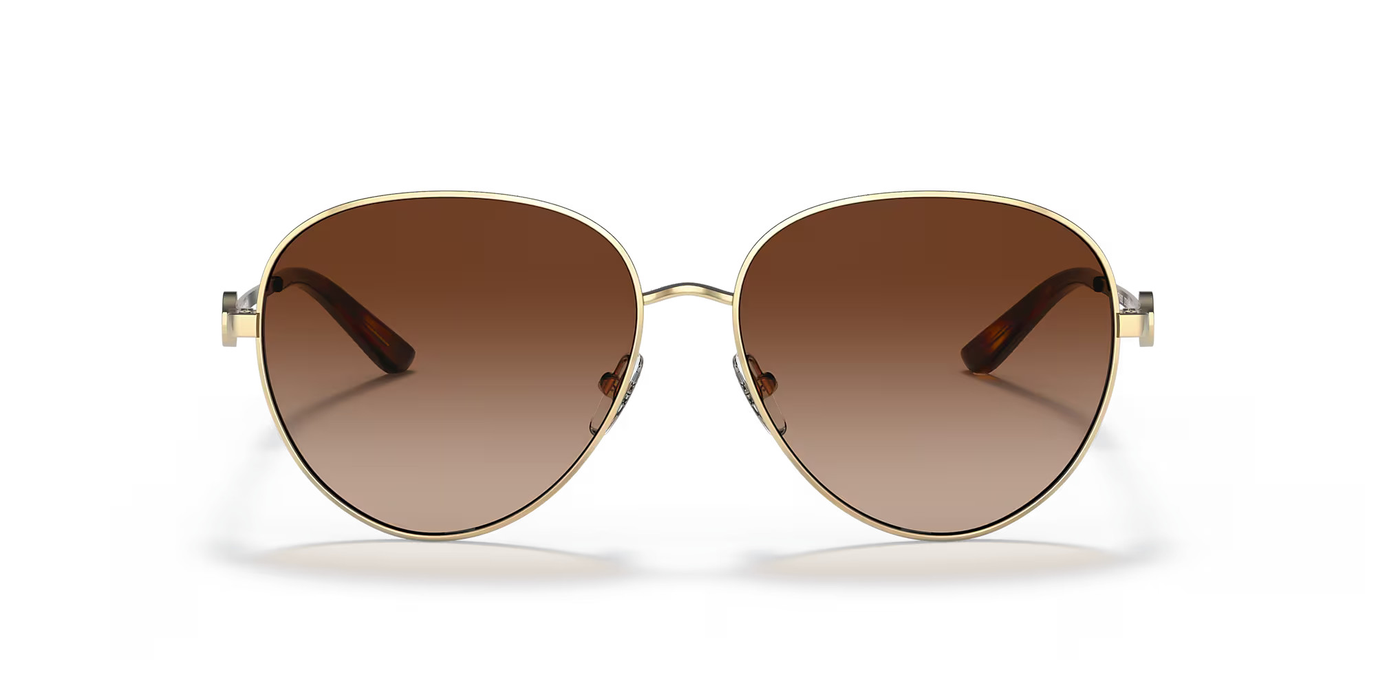 Tory Burch | Sunglass Hut (US)