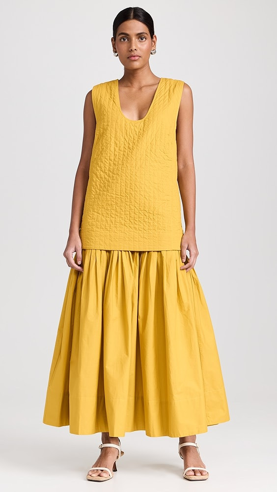 Rachel Comey | Shopbop