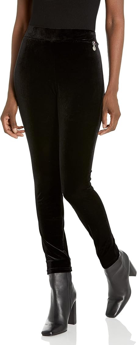 Women's 100% Merino Wool Seamless Sweater Turtleneck First-Line Ready to Wear Long Sleeve Knitted... | Amazon (US)