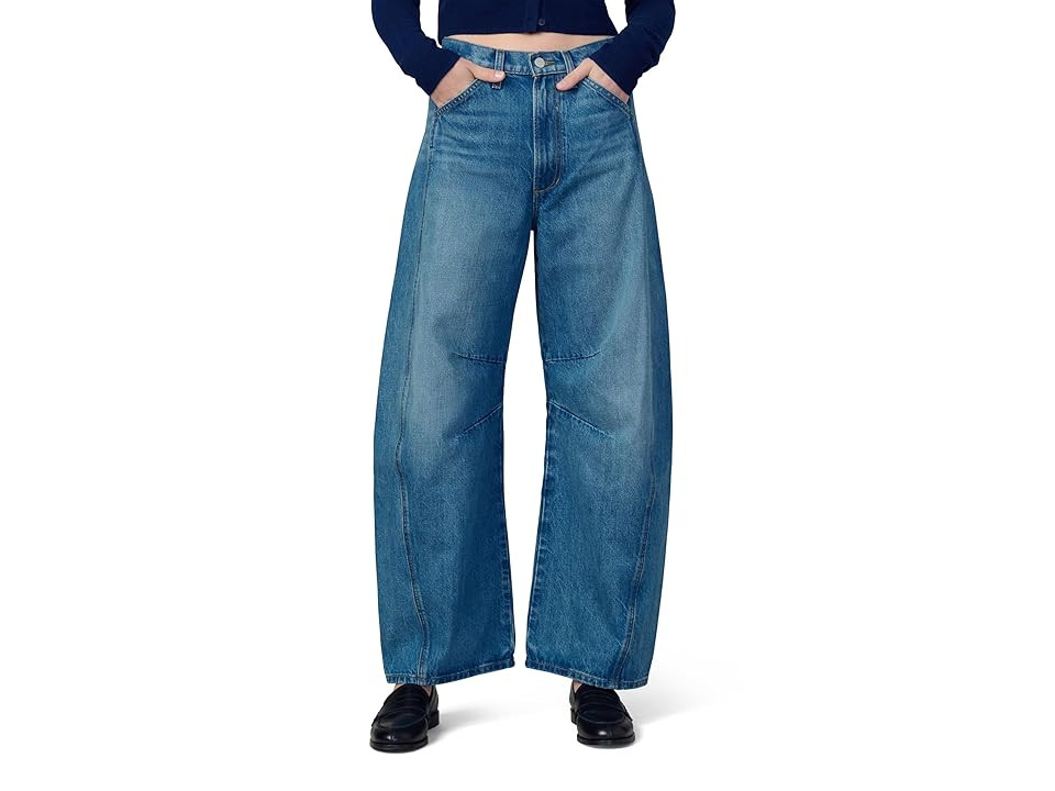 Joe's Jeans The Bowie Jeans Women's Jeans Enamoured : 31 29, Cotton/Denim | Zappos