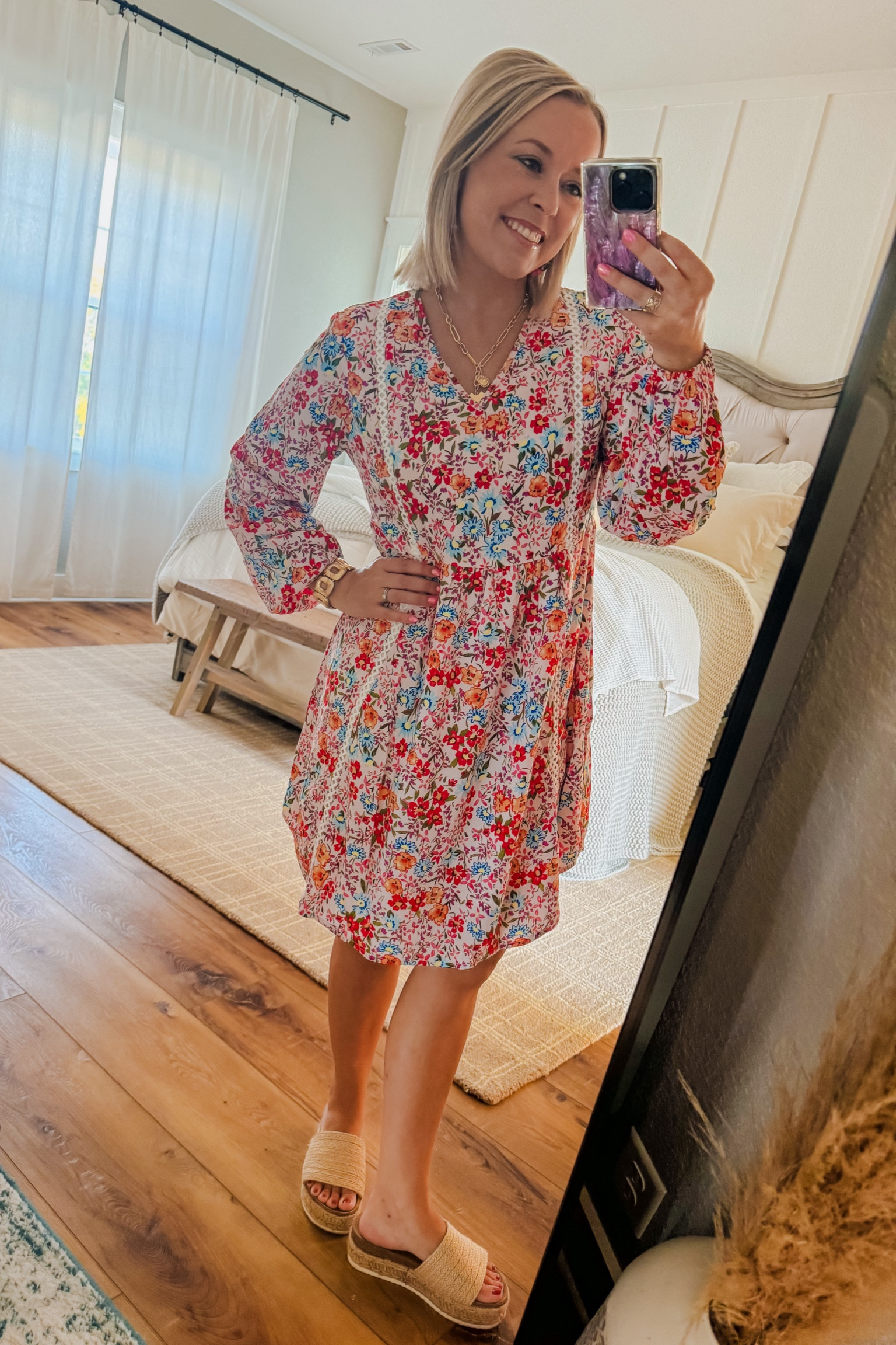 Sunday Best 🫶🏼 
Church + Baby Shower Vibes

#LTKParties #LTKBaby #LTKFindsUnder50