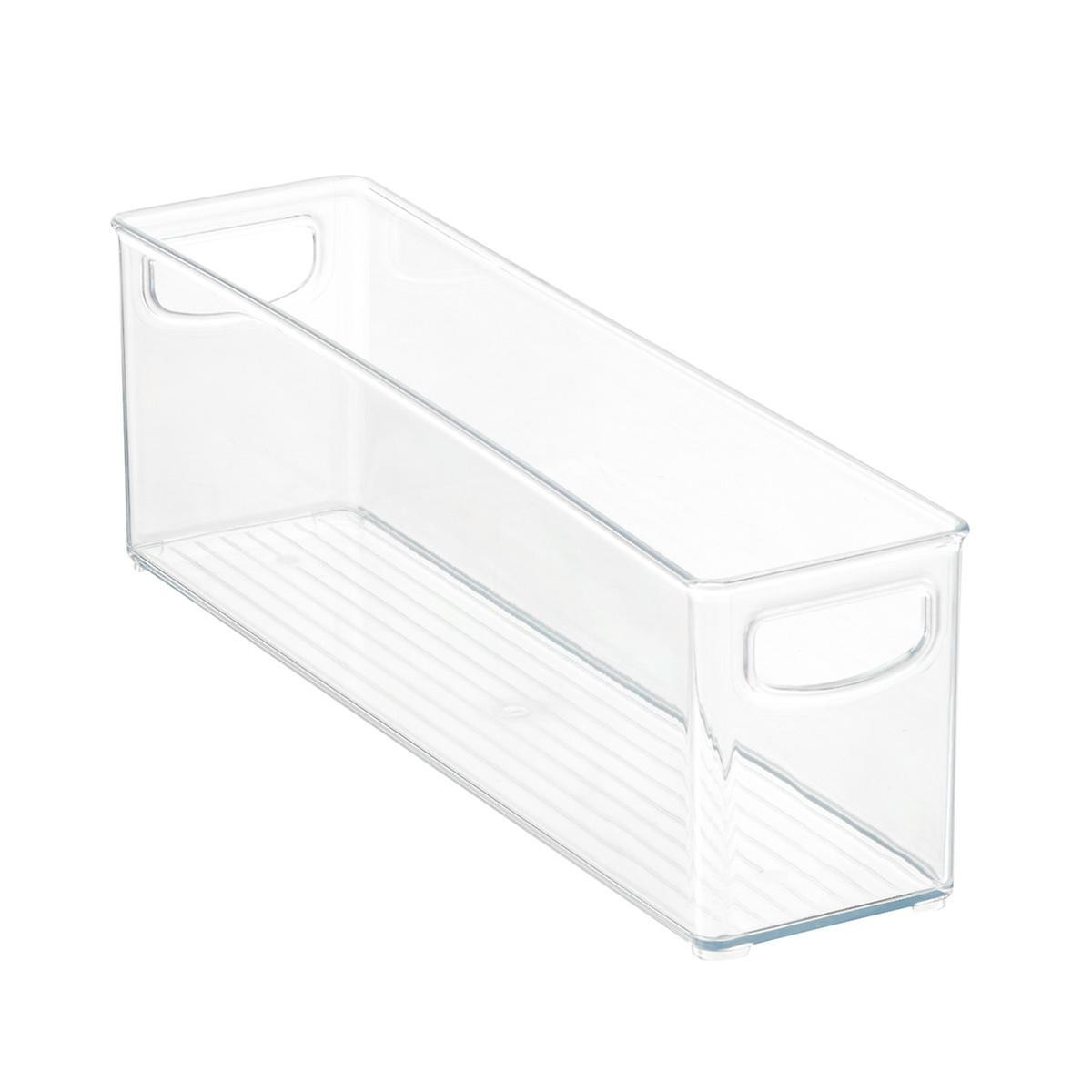 iDesign Linus Deep Drawer Bins | The Container Store
