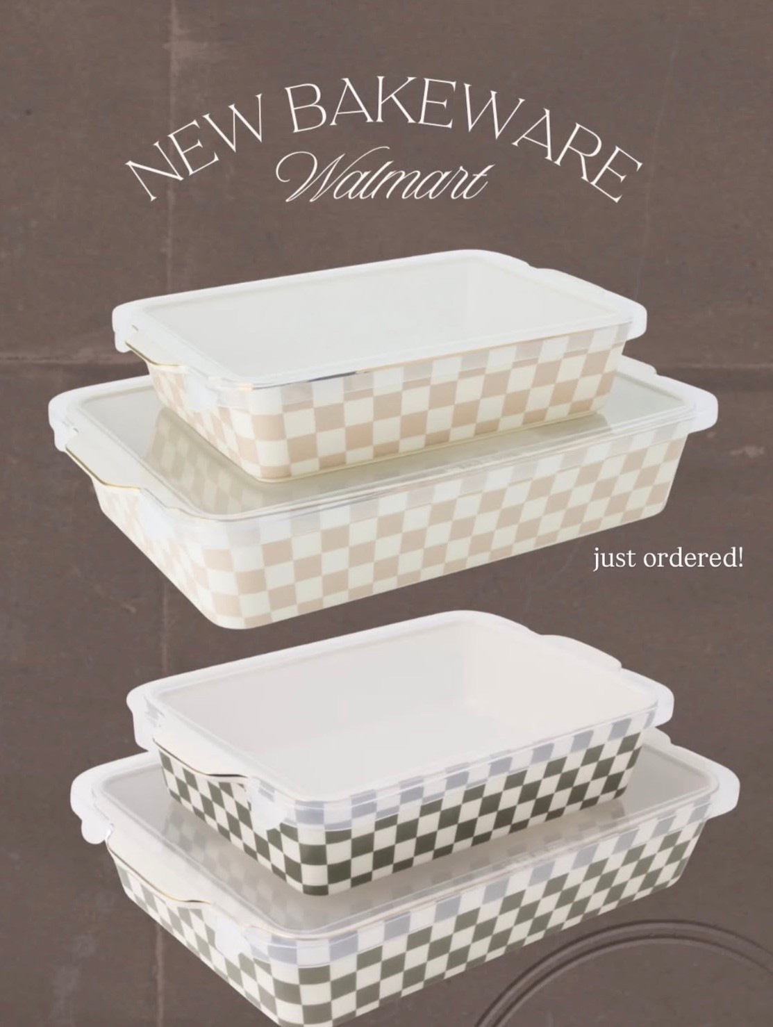 Walmart finds
New in
Home finds
Cooking

#LTKhome