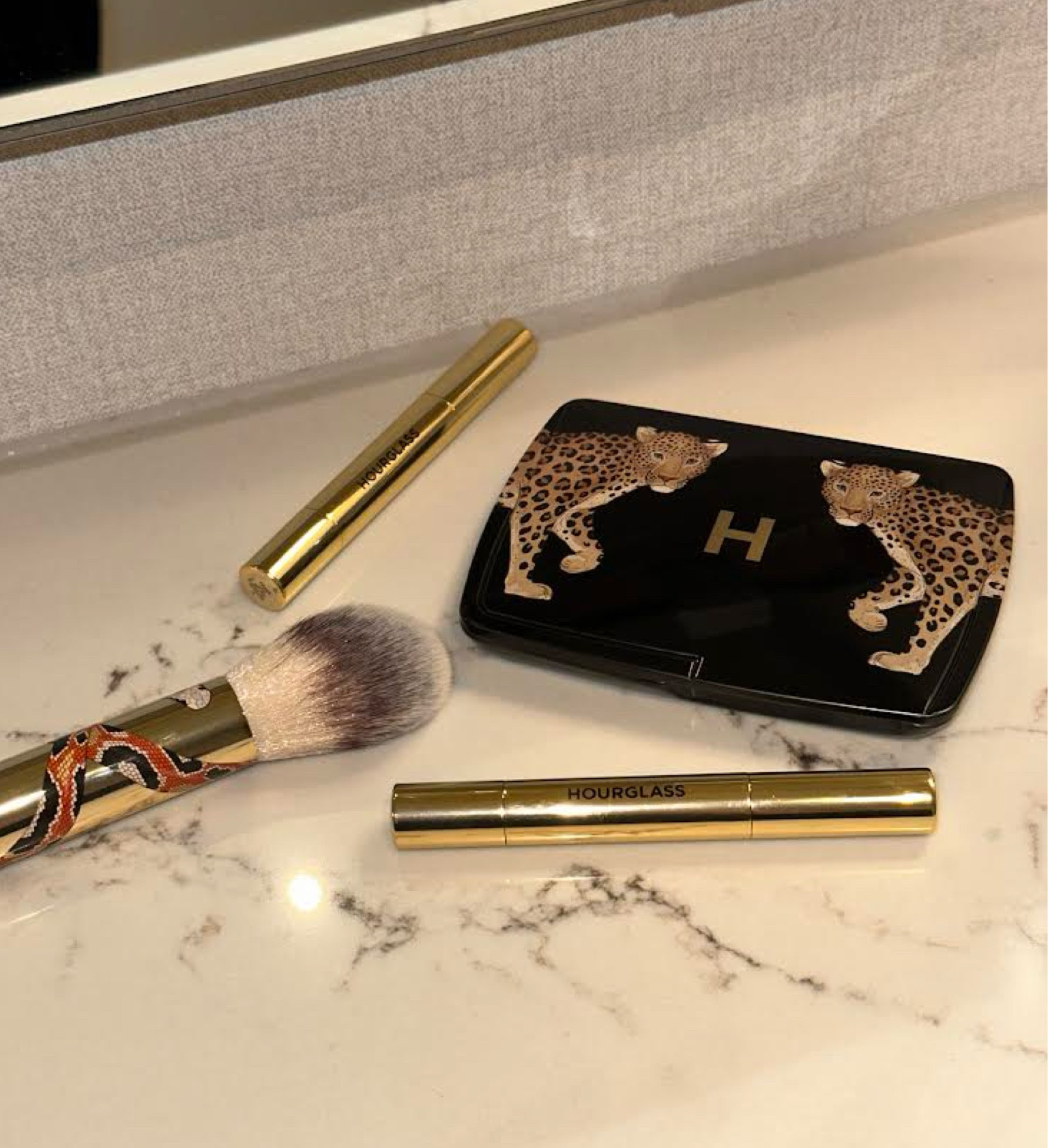 Hourglass, Spacenk, Harvey nichols, beauty essentials, makeup tutorial, everyday makeup, lip gloss, makeup set, makeup brush, face brush, face palette, makeup essentials, luxury beauty, make-up favourites 

#LTKbeauty #LTKSeasonal #LTKeurope