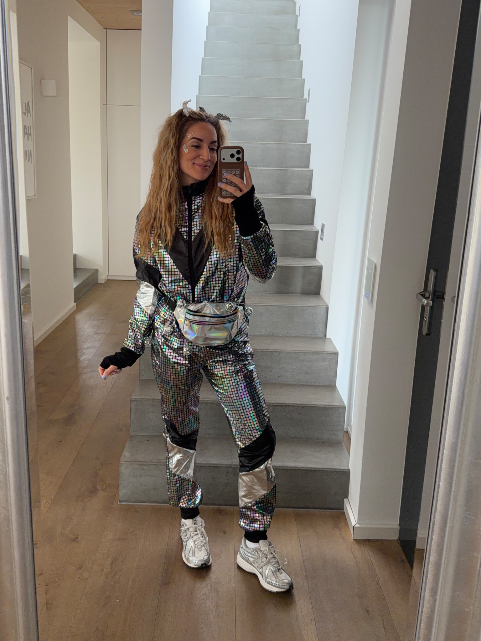 🪩 

#LTKdeutschland #LTKeurope #LTKFashionMonth