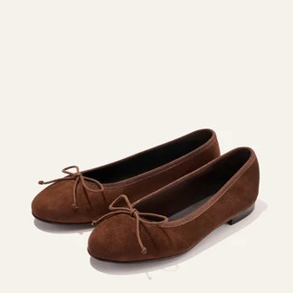 Product reviewed: The Demi - Dune and Black Nappa | Margaux