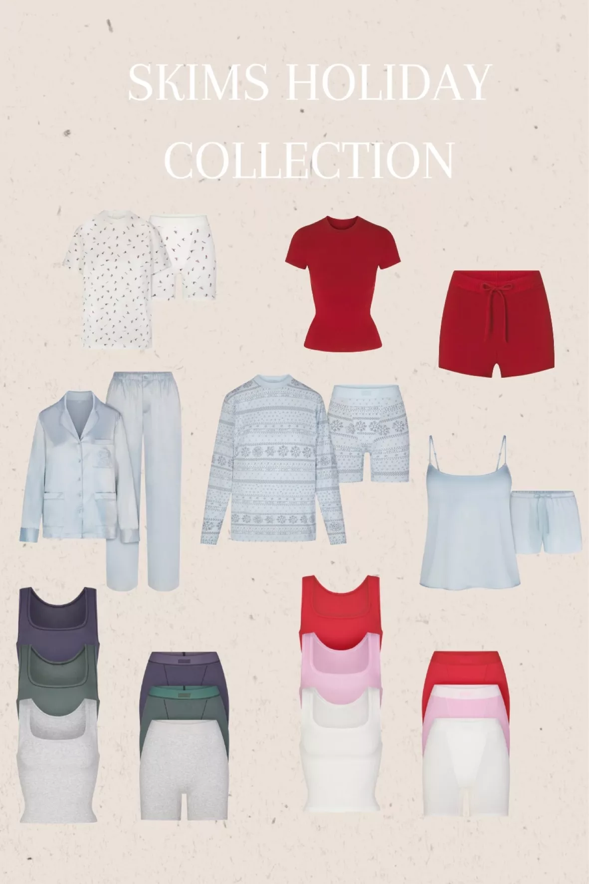kaelimae's home Collection on LTK