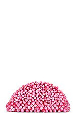Jaala Mini Clutch Bag | FWRD 