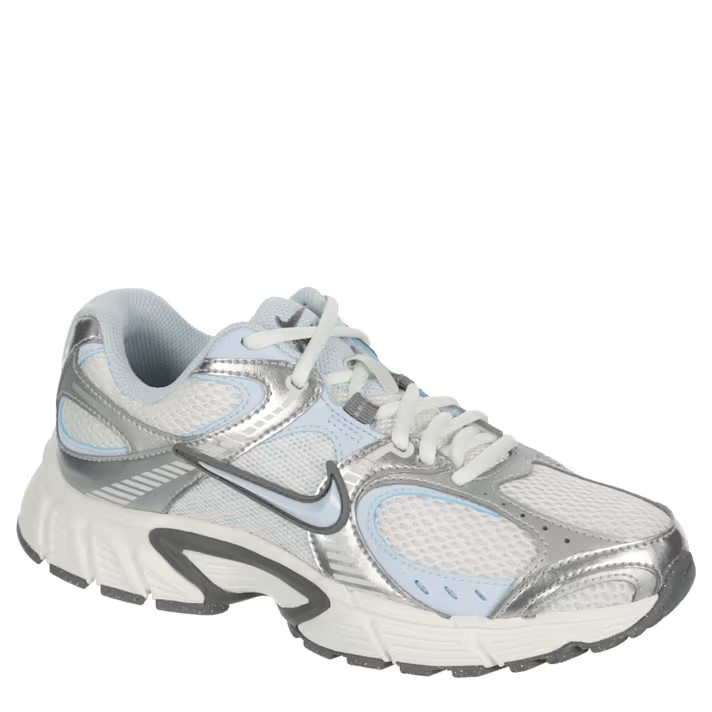 WOMENS V5 RNR SNEAKER | Rack Room Shoes