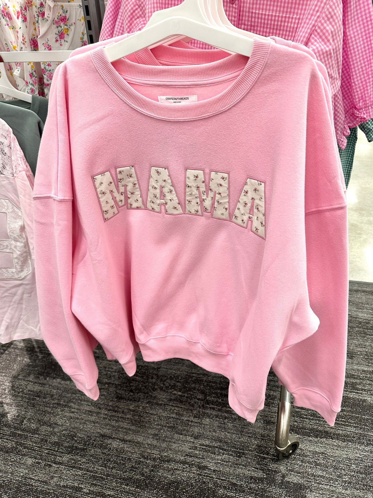 Mother’s Day gift ideas at Target 

#LTKMothersDay #LTKSeasonal