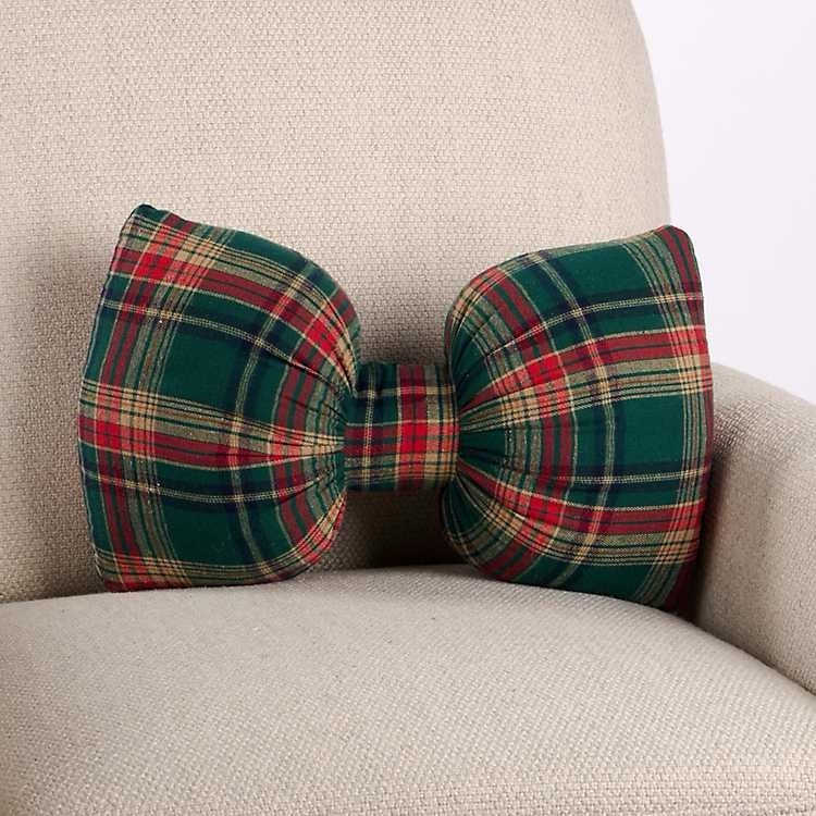 Cutest holiday pillows from Kirklands!!! 😍🎄✨

#LTKHoliday #LTKHome #LTKSaleAlert