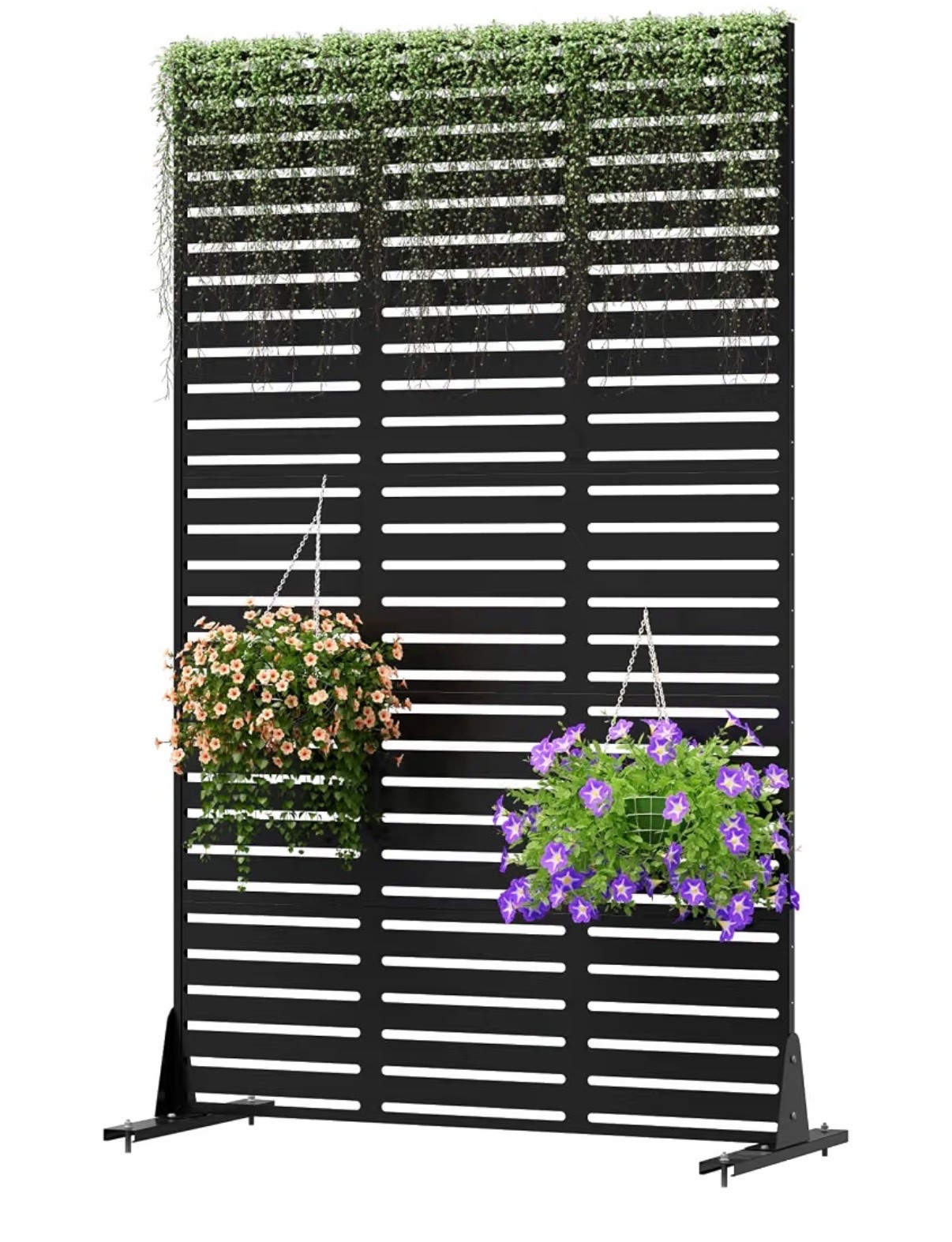 #privacy #patio #outdoor #privacywall