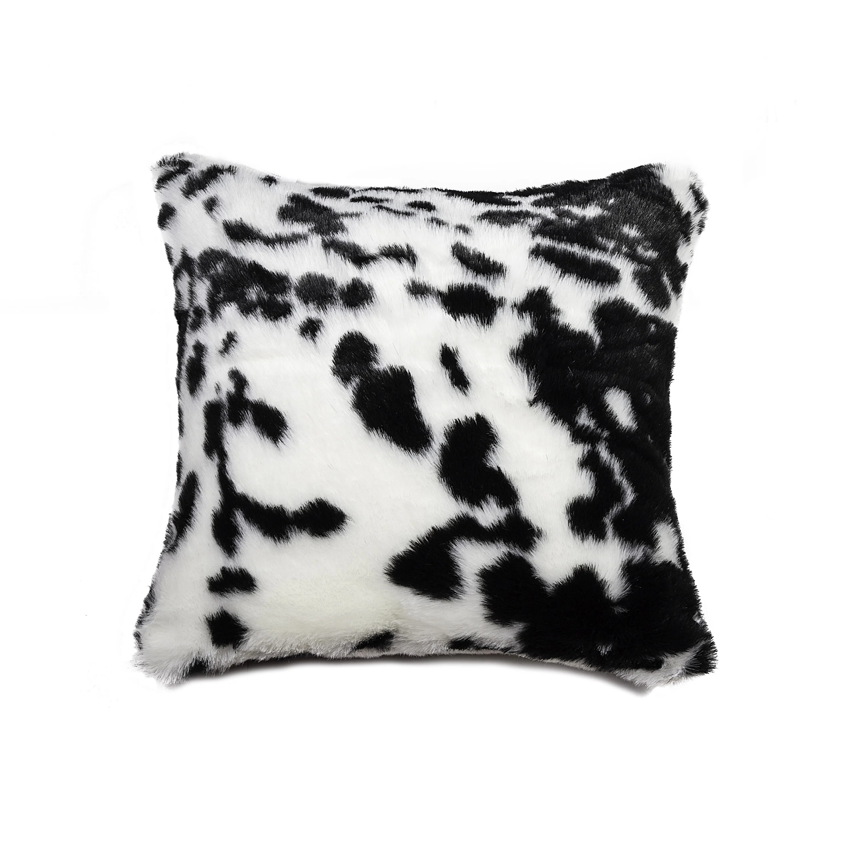 Throw Pillow | Wayfair North America