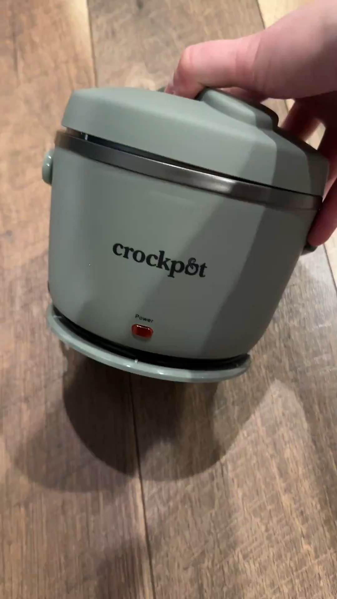 I love using this for my work lunches. This is a great holiday gift idea for teachers! 

#LTKfoodie #LTKGiftGuide #LTKCyberWeek