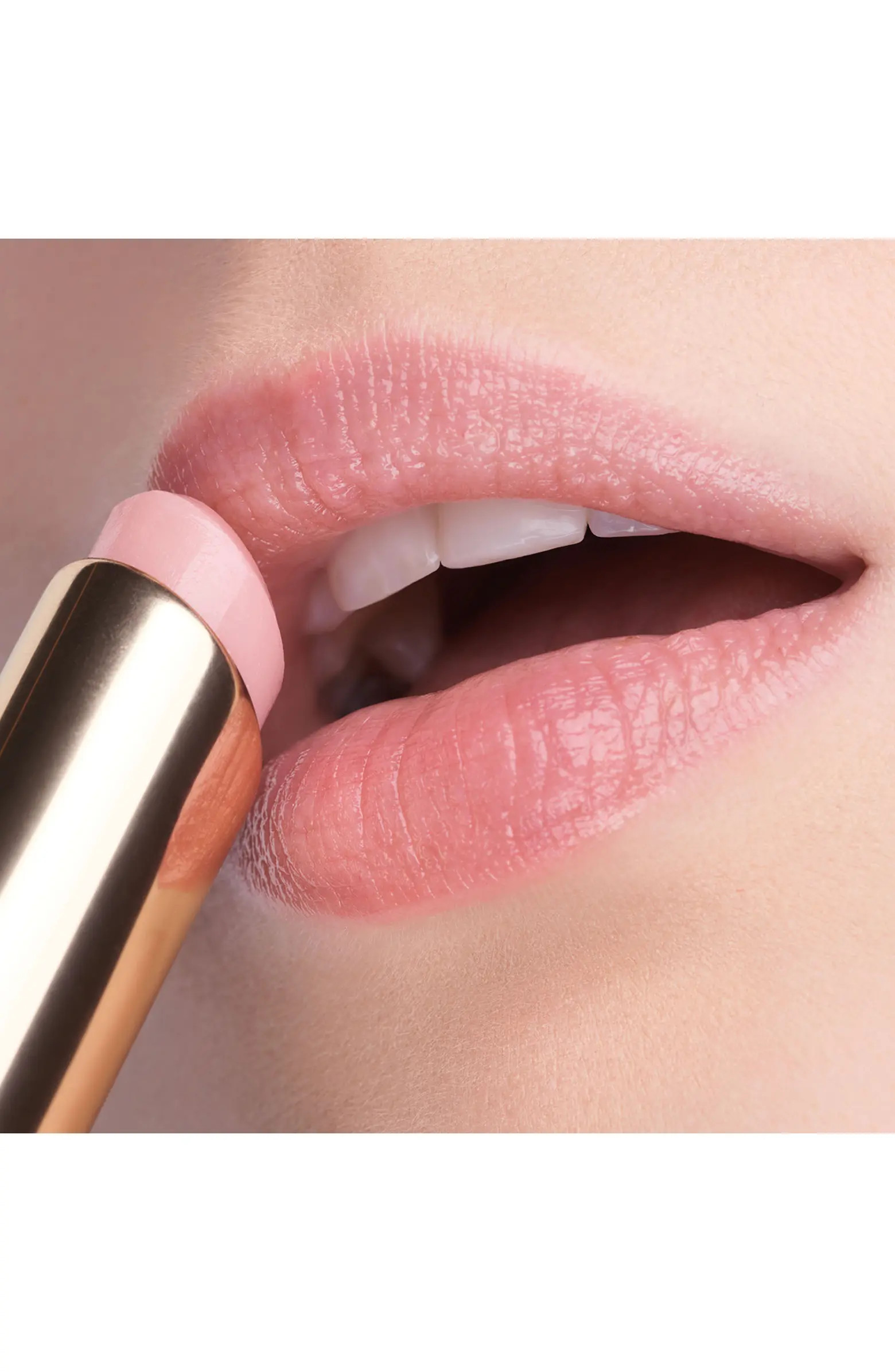 Estée Lauder Pure Color Envy Lip Care Set $76 value | Nordstrom | Nordstrom