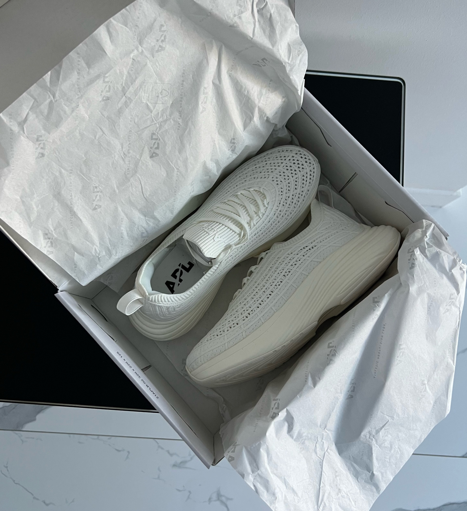 Most comfortable sneakers 

#LTKshoecrush