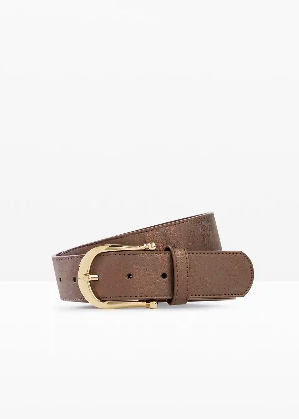 Gürtel | Bonprix DE