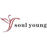 sy soul young Women's Faux Fur Wrist Cuffs Arm Warmer
        Winter, Fox Furry, Fluffy Fur, Wris... | Amazon (US)