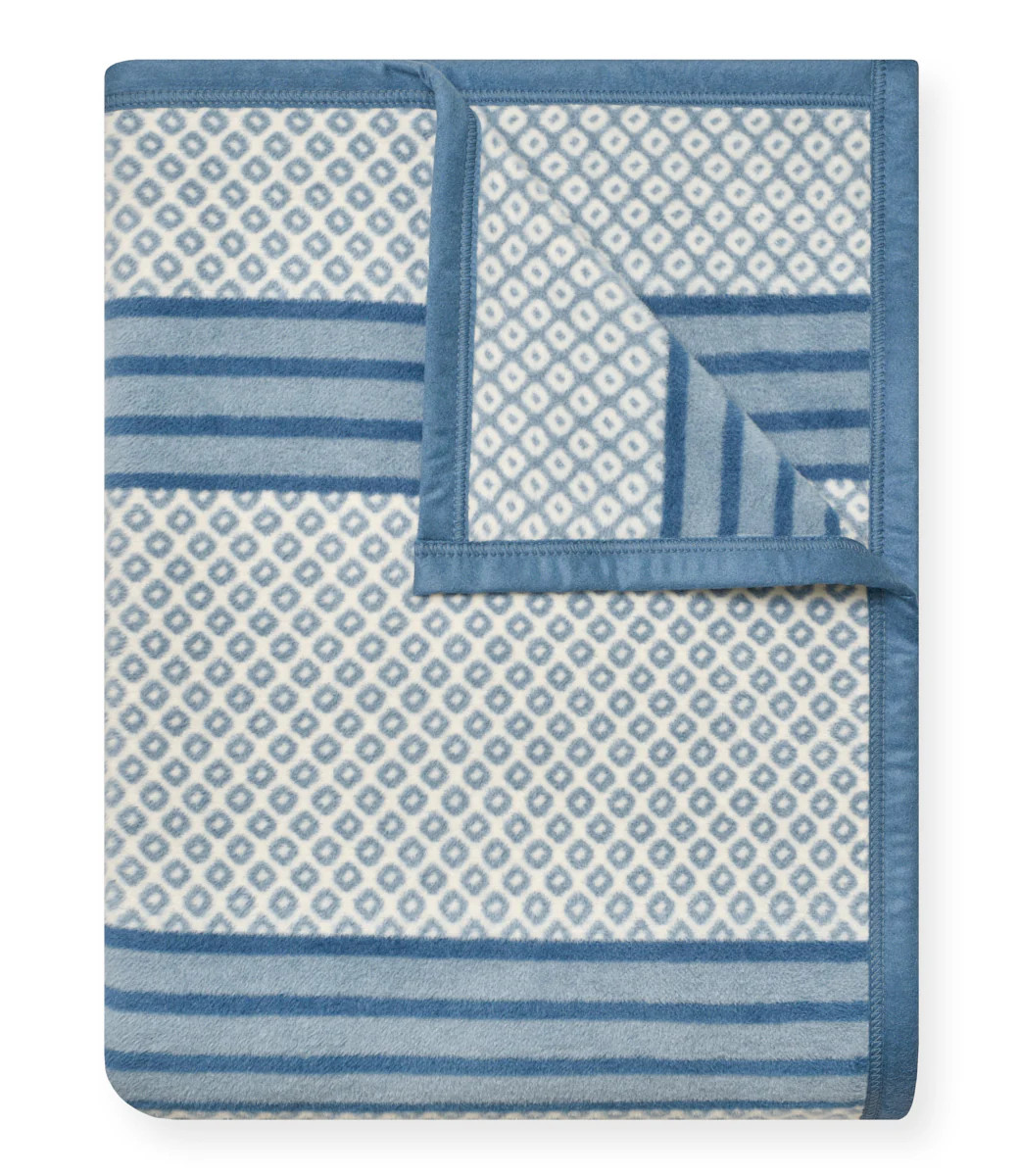 Color:
              
              Fog
            
              

                
           ... | ChappyWrap