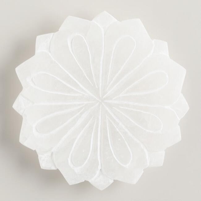 4.722 ReviewsWrite a Review75% of respondents would recommend this to a friend
					
							SKU:... | World Market