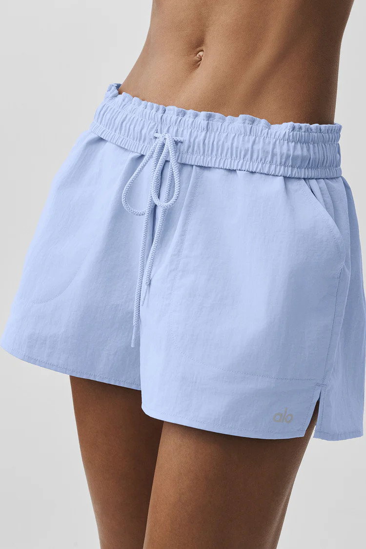 Alumni Short | Alo Yoga (US)