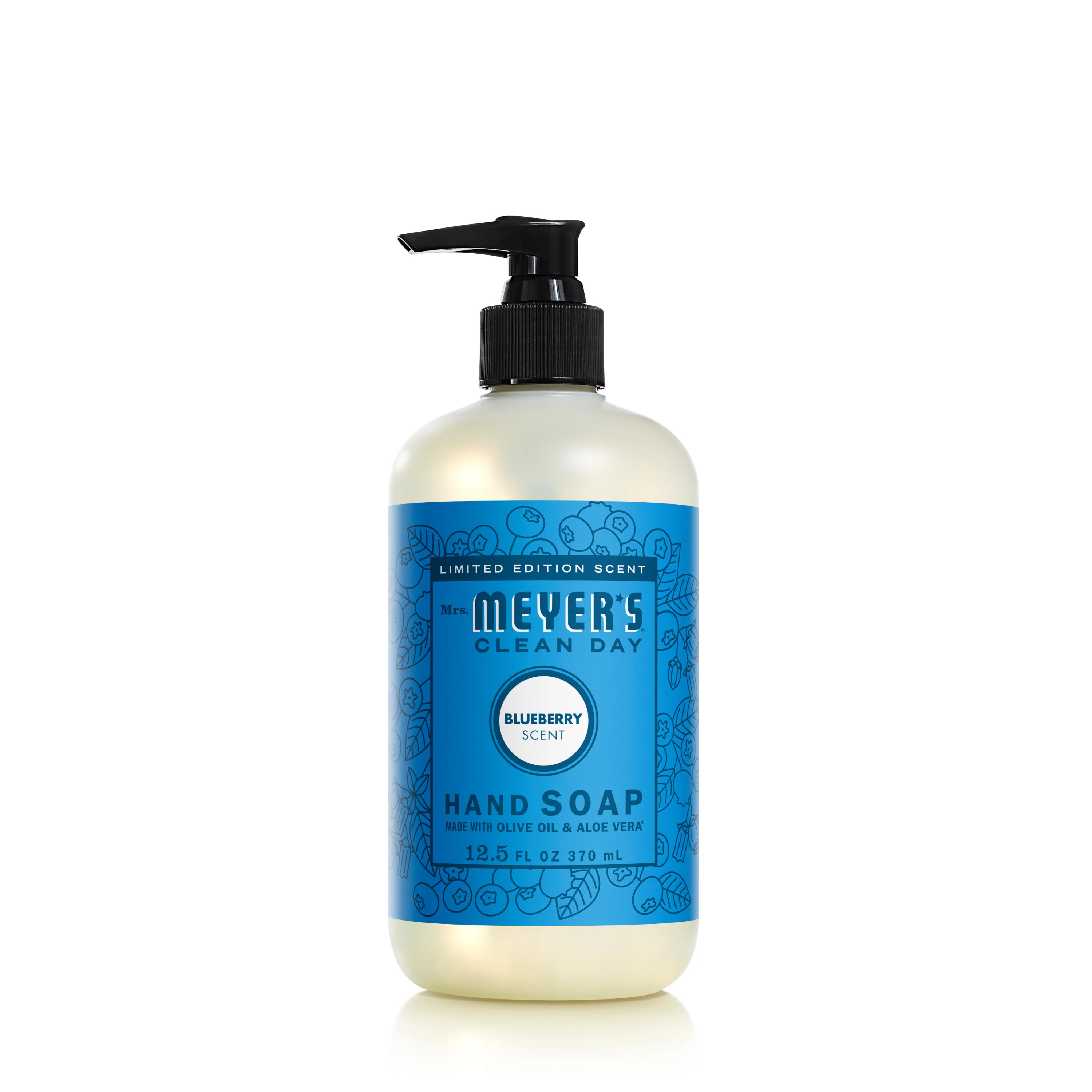 Hand Soap | Grove
