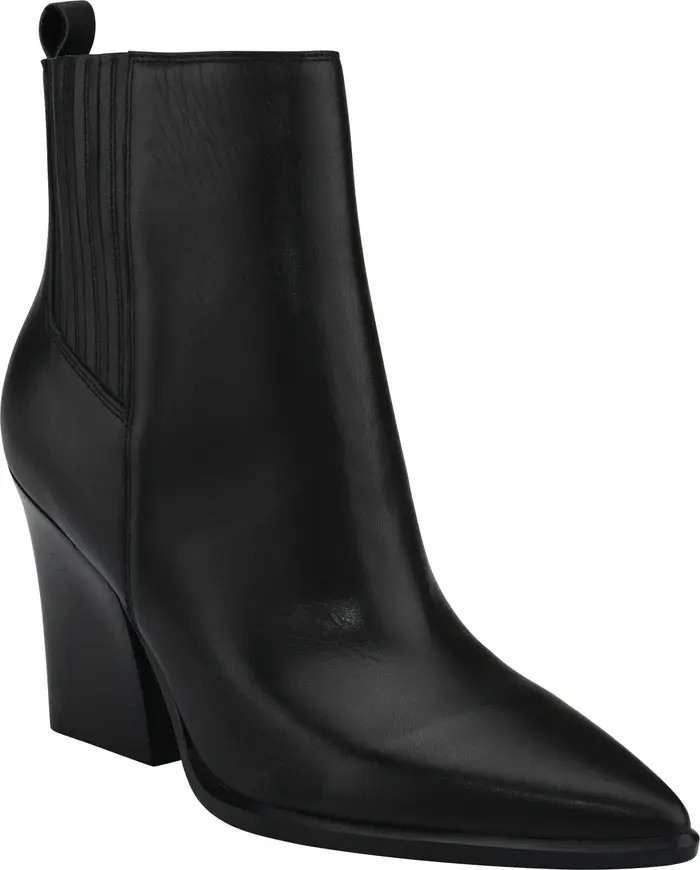 Marc Fisher LTD | Nordstrom Rack