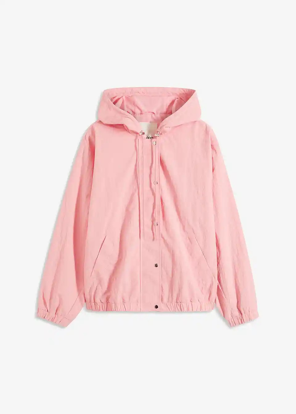 Oversize Blouson | Bonprix DE