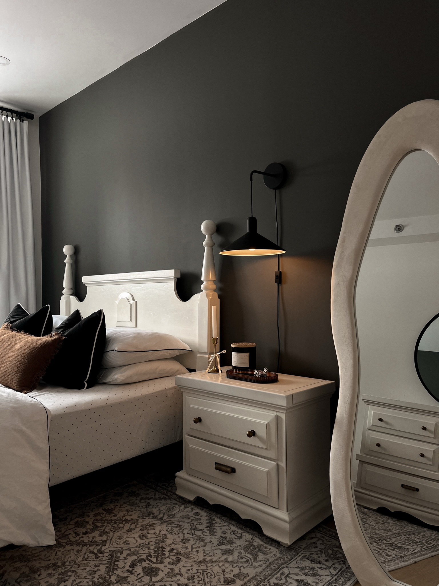 HOME 🤎

#LTKcasa #LTKfamily #LTKcanada