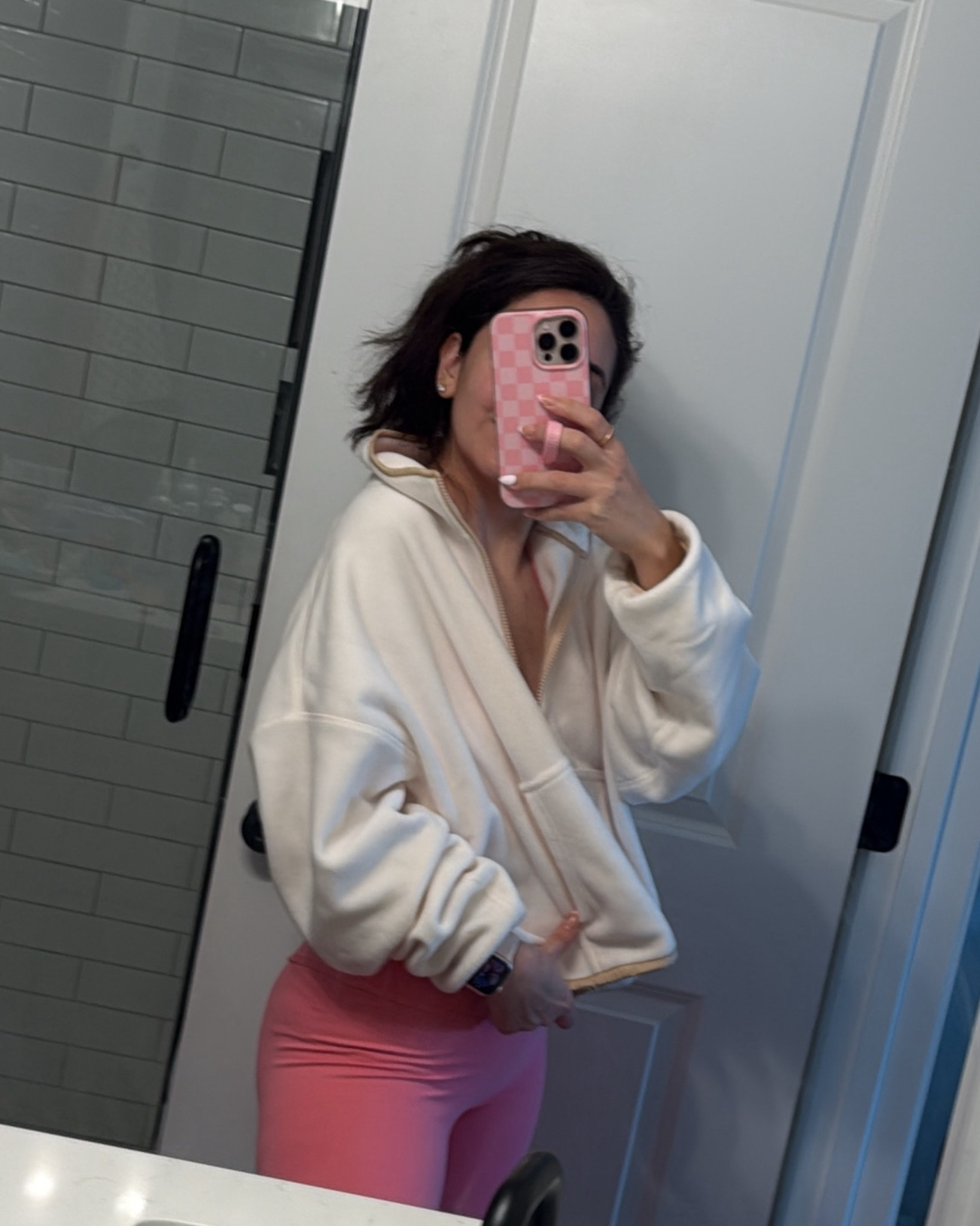 What I’ve been living on lately 

@Fabletics 

#LTKmomlife #LTKActive #LTKfitnessgoals