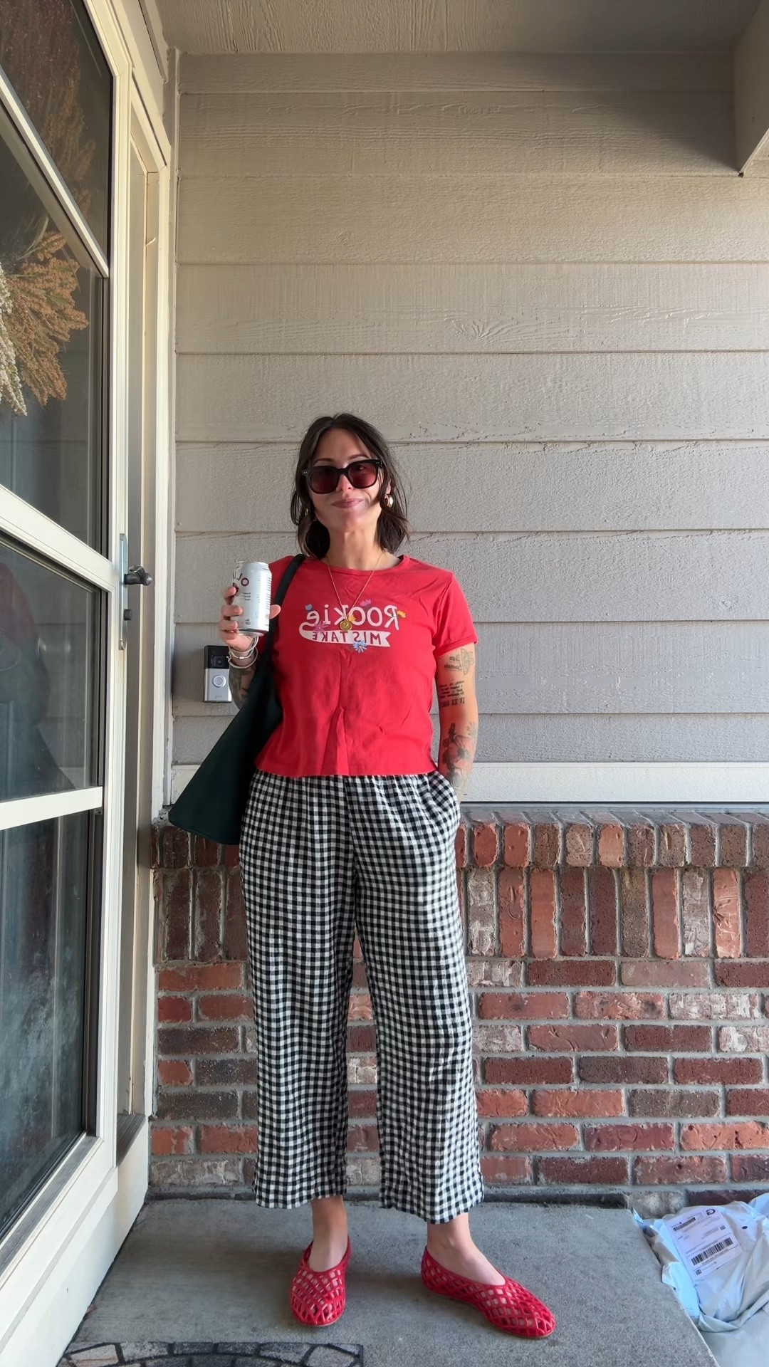 ootd!

#LTKSeasonal #LTKootd #LTKSaleAlert