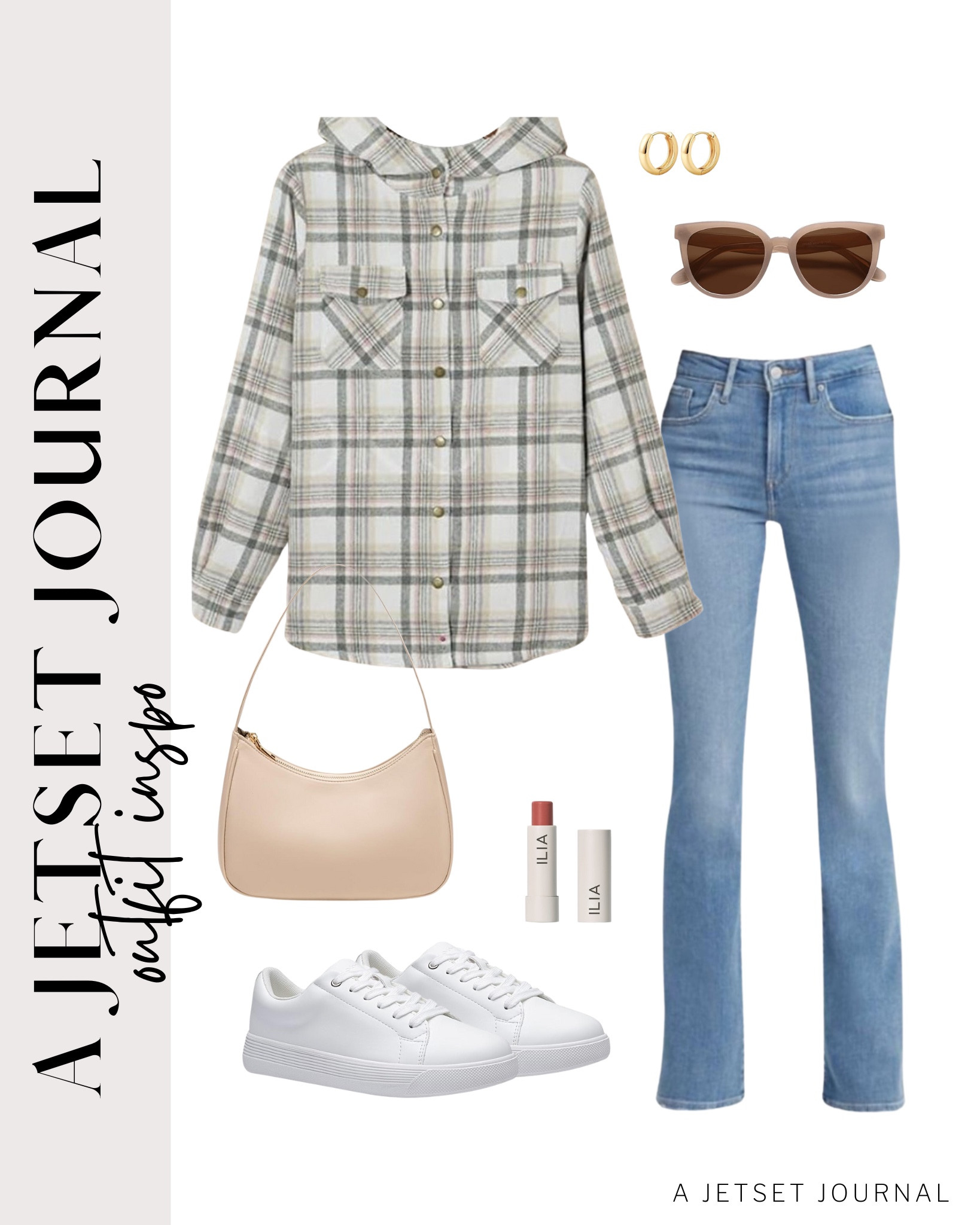 Try these easy ways to style a new plaid shacket this season for a chic look!
plaid shacket, fall vibes, seasonal styling, casual look, everyday style, amazon fashion, best seller, favorite picks

#LTKU #LTKStyleTip #LTKSeasonal