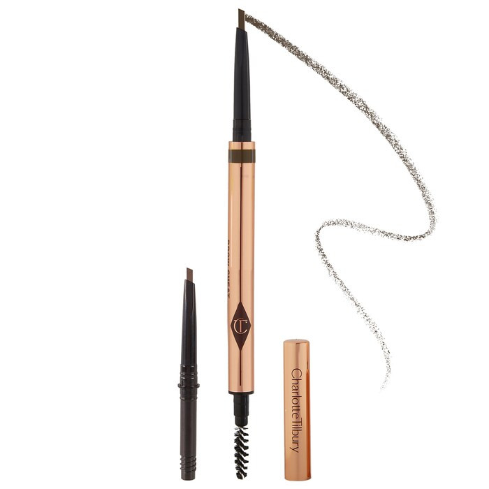 Brow Cheat Eyebrow Pencil + Refill Kit | Sephora (US)