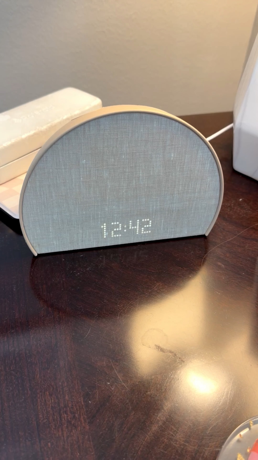 @Hatch is having a huge sale! The restore is marked down and this is a great time to grab it! 

#LTKmorningroutine #LTKSaleAlert #LTKmomlife