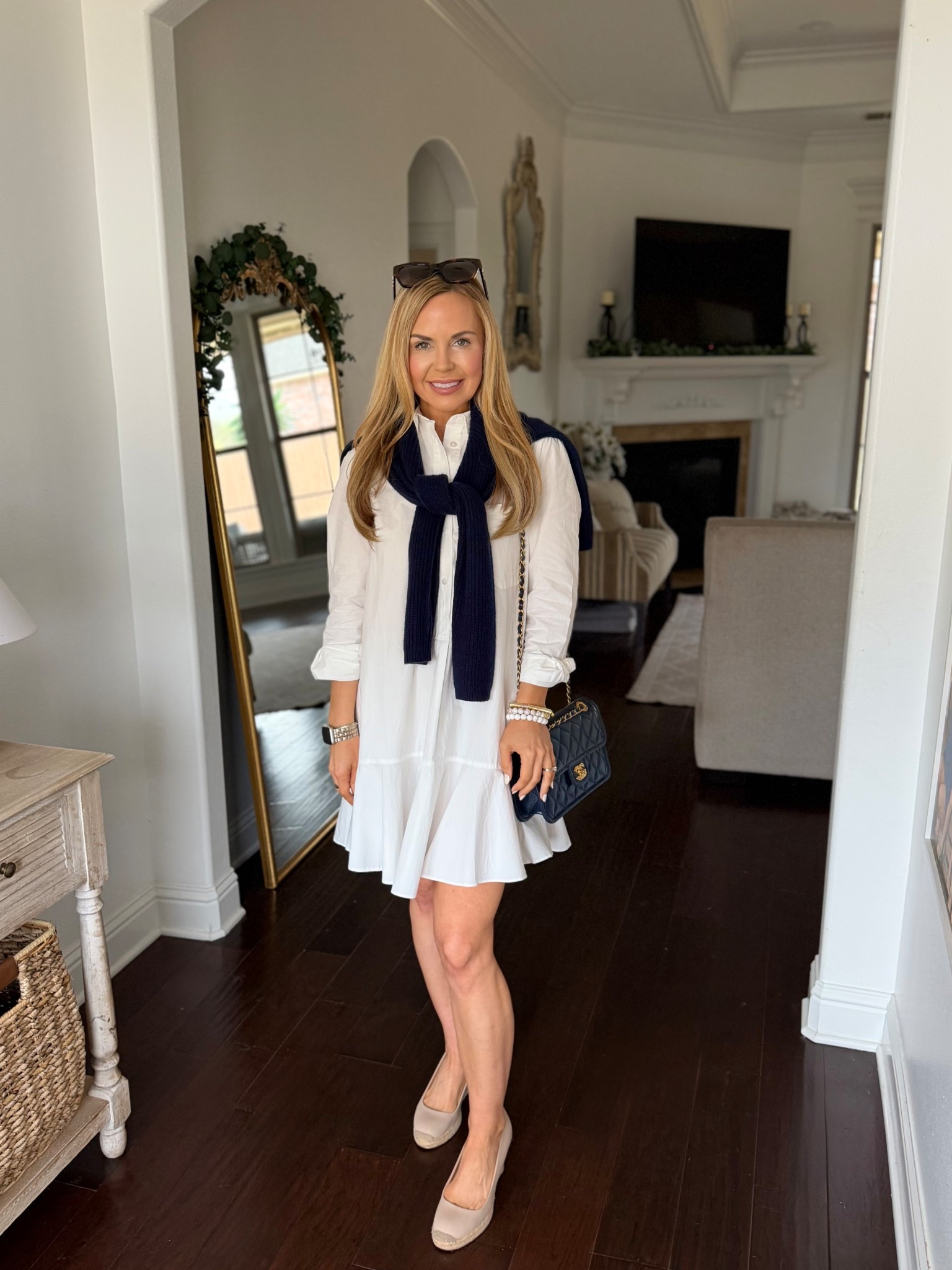 #LTKootd #LTKSaleAlert #LTKWorkwear