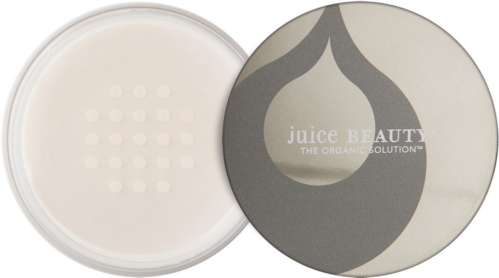 PHYTO-PIGMENTS Flawless Finishing Powder | Ulta