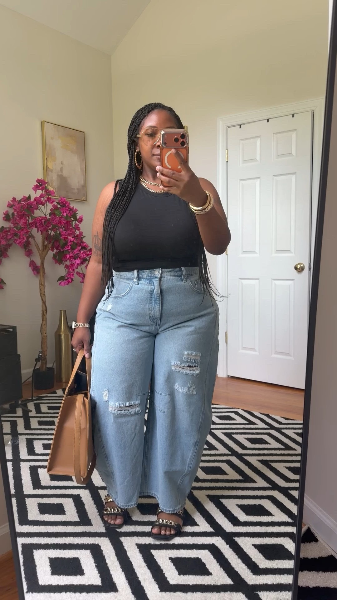 Love a cute comfy fit especially when it’s under $50💞

#LTKootd #LTKSaleAlert #LTKPetite
