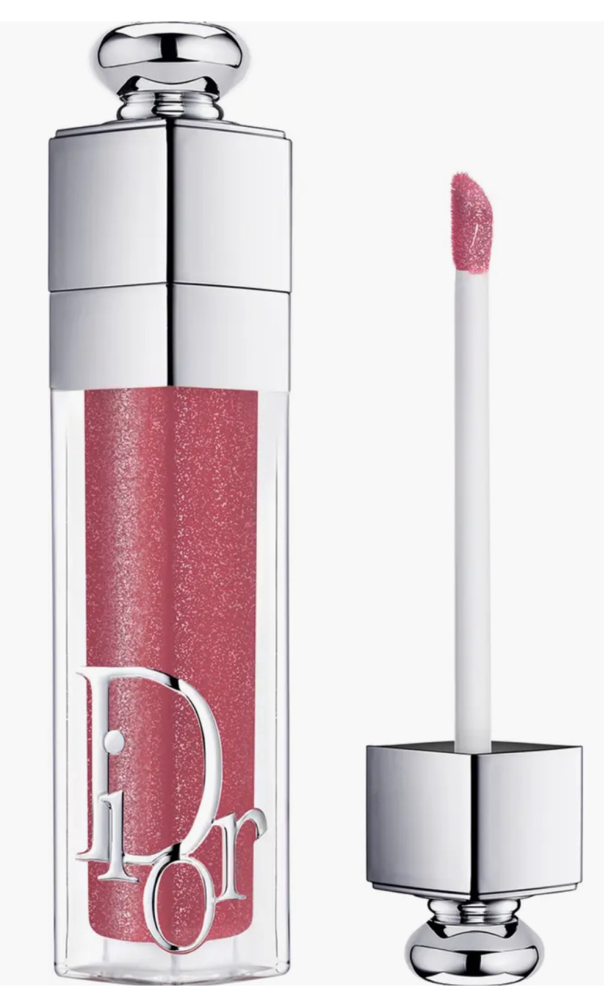 Favorite Dior lip maximizer 