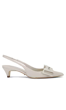 Tony Bianco Divine Heel in Dove from Revolve.com | Revolve Clothing (Global)