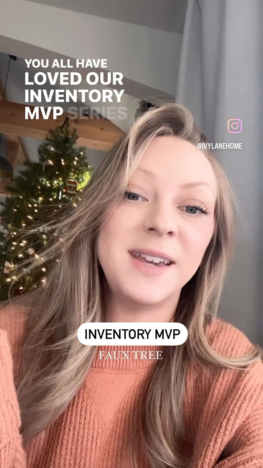 Our favorite faux tree! And everything else you need to get the look. 

#home #cozy #inspo #design #goals #diy #decor #homedecor #decor #homedecoration #homedecorinspo #interiordesigner #interiordesigninspiration #interiordesignideas #interiordecorating #interiorstyling #plantlife #greenery #plants #plantdecor #plantgoals #planter 

#LTKhome #LTKVideo #LTKsalealert