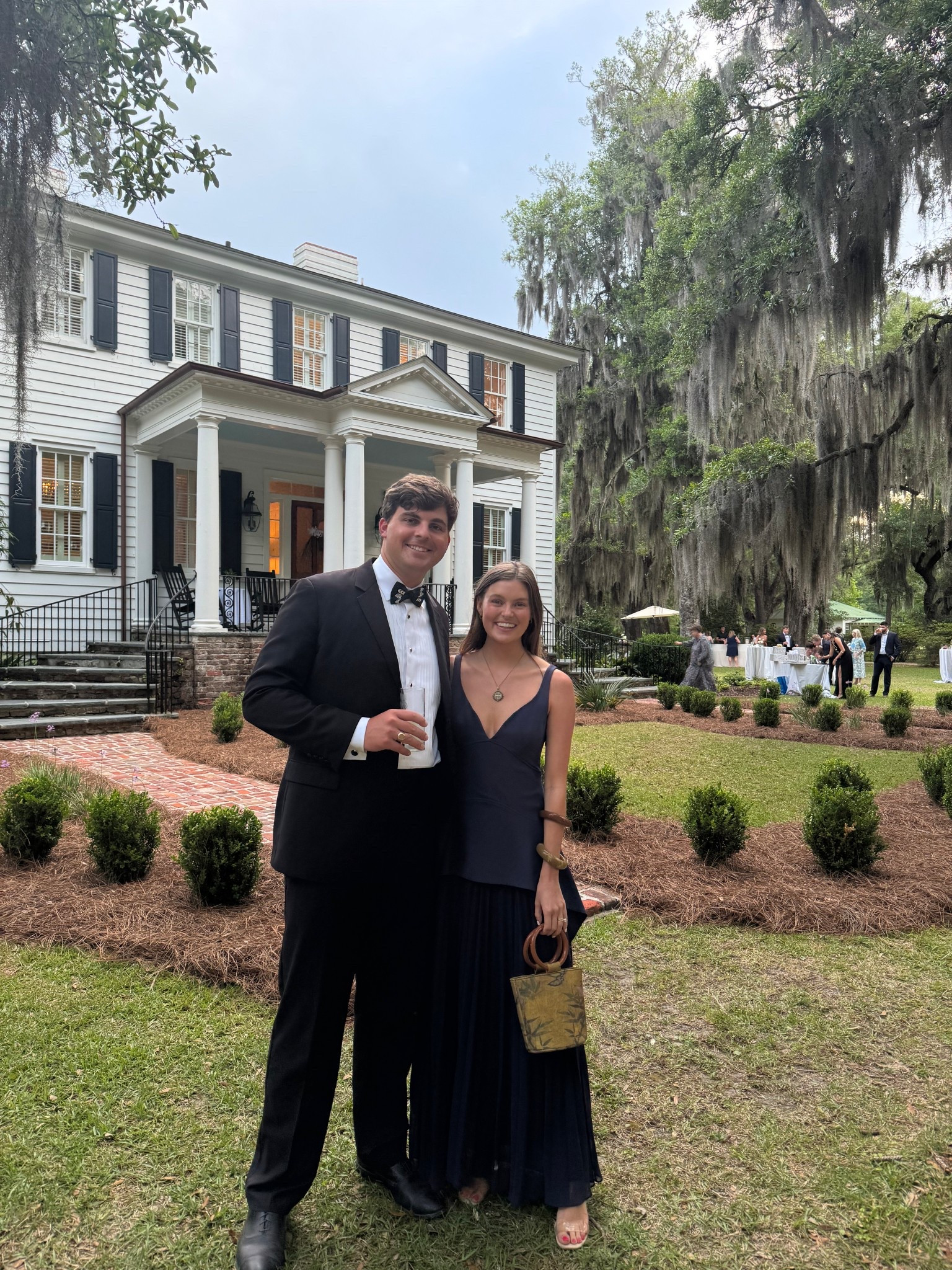 #LTKSeasonal #LTKWedding #LTKParties