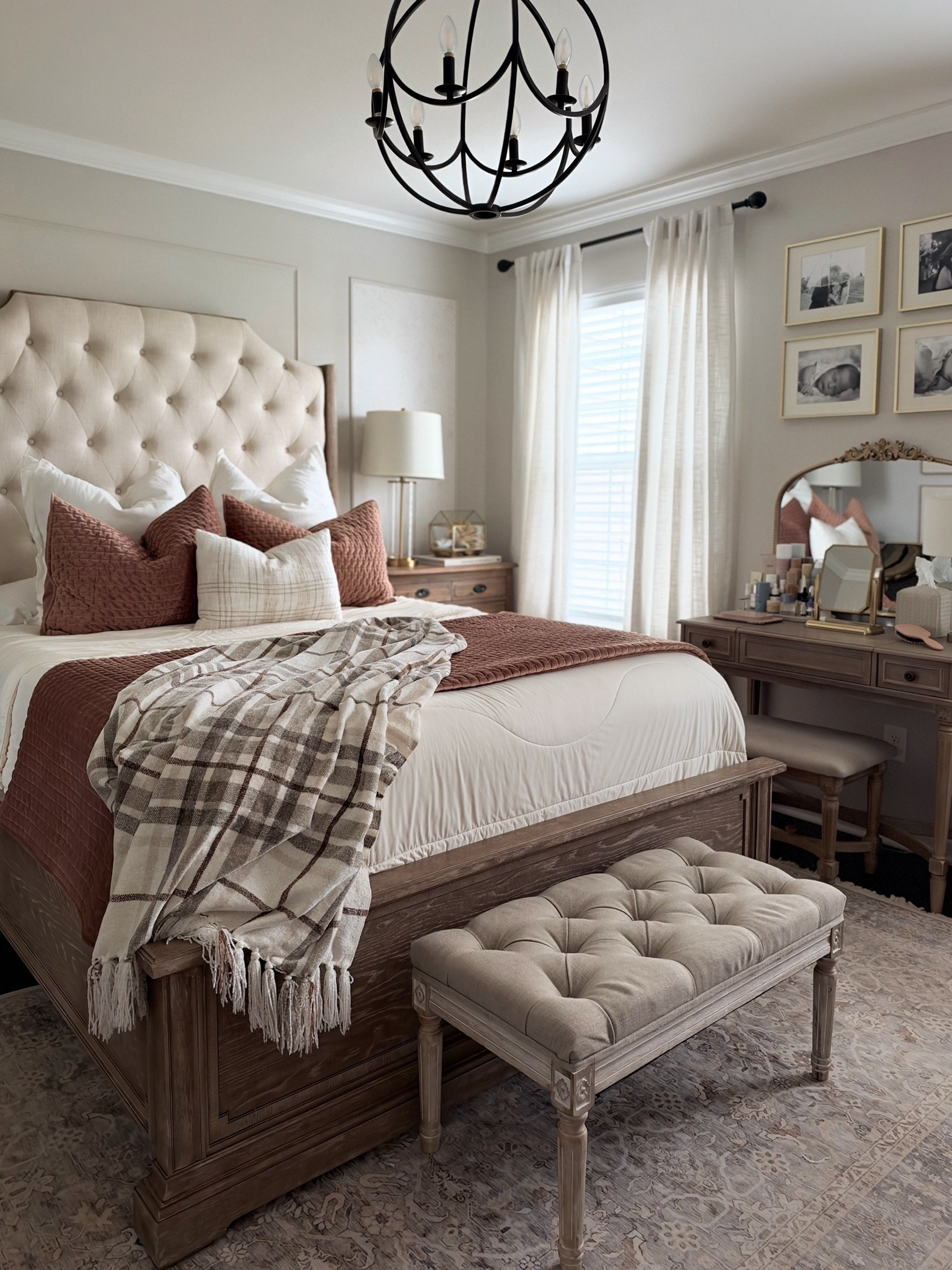 cozy fall home views 🍂🤍

#LTKSeasonal #LTKHome
