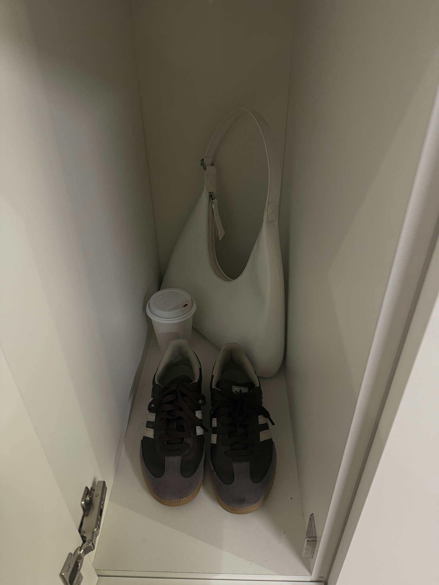gym locker 

#LTKcanada #LTKspring #LTKstyletip